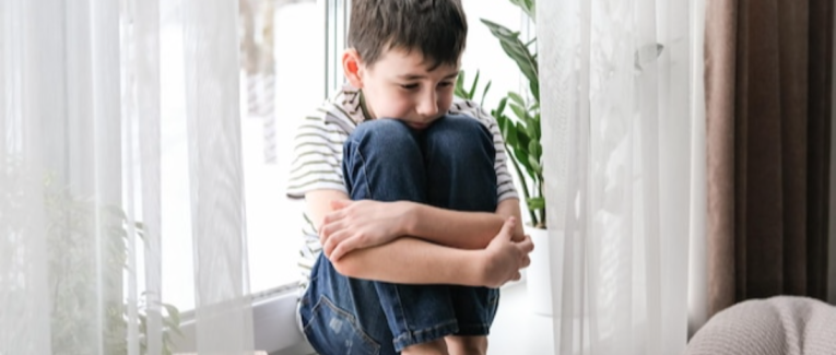 Aphorisme n° 22 : L'aveuglement