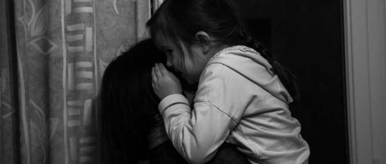 L'écho de l'enfance