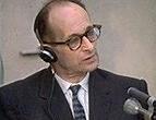 Covid-Eichmann : Politics & Corruption