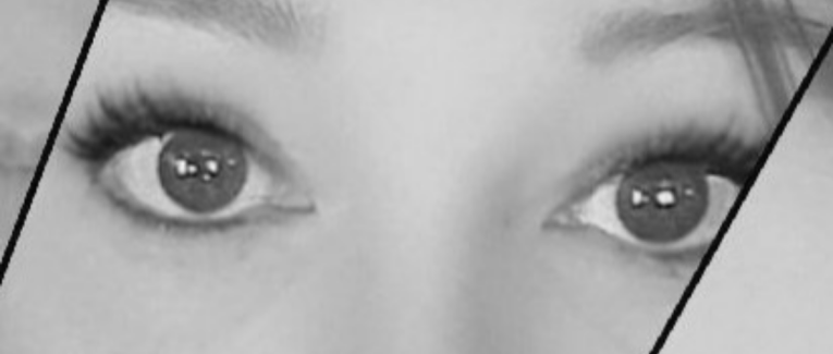 Ojos