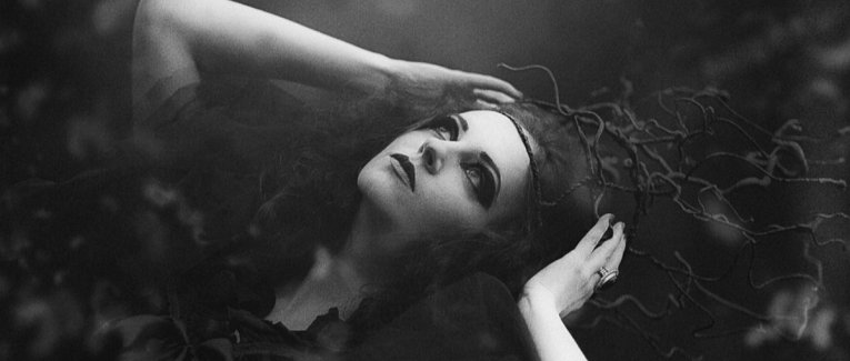 Vampira