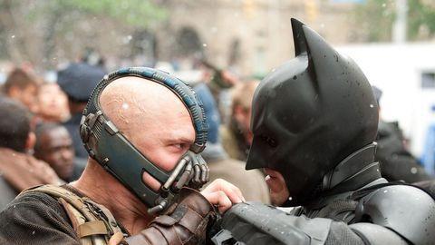 Batman-The Dark Knight Rises (The Dark Knight Rises, Christopher Nolan, 2012)