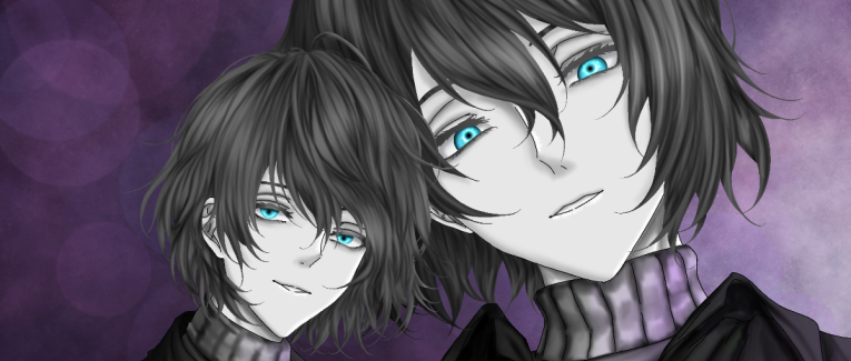 Illustration - Chapitre 20 d’Angel’s stars