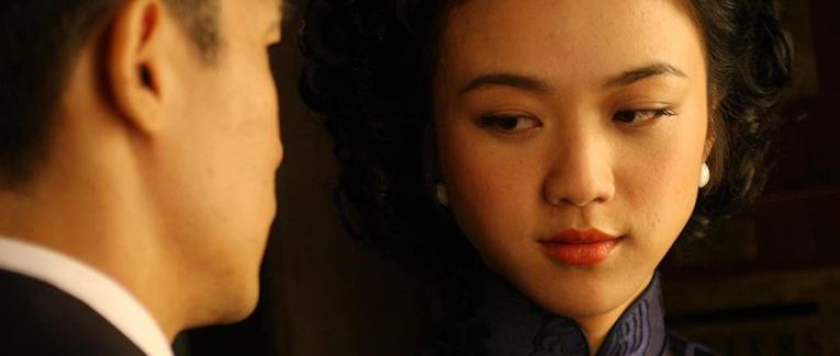 Lust, Caution (Se, Jie, Ang Lee, 2007)