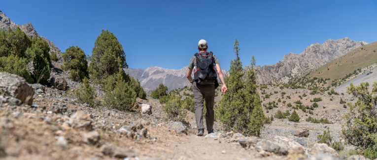 LinkTober2025 : leçon