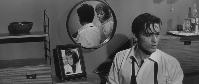 Mélodie en sous-sol (1962) Henri Verneuil