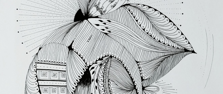 L'unité fragmentée