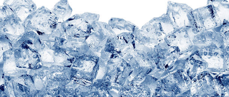 climatisons, climatisons !!