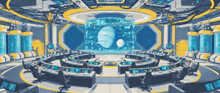 24.Observatoire de Neptune 2