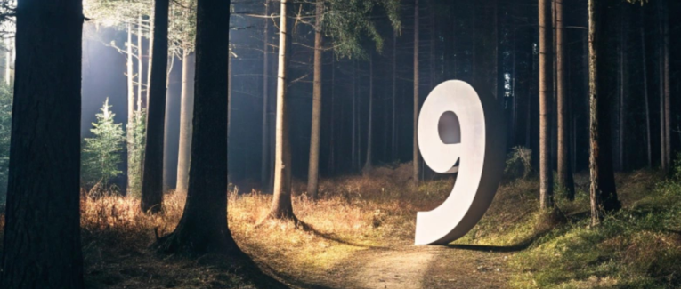 La ponctuation : le secret pour sublimer vos écrits