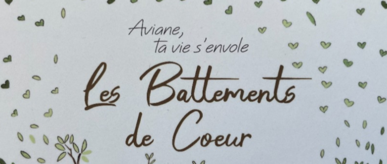 Troisième année : sentir