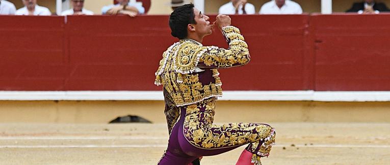 Bayonne 2019 : ingrédients d’une temporada réussie