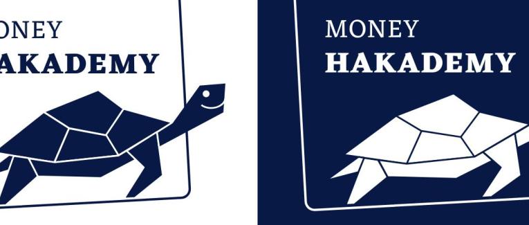 À PROPOS : Qu'est-ce que la money Hakademy ?