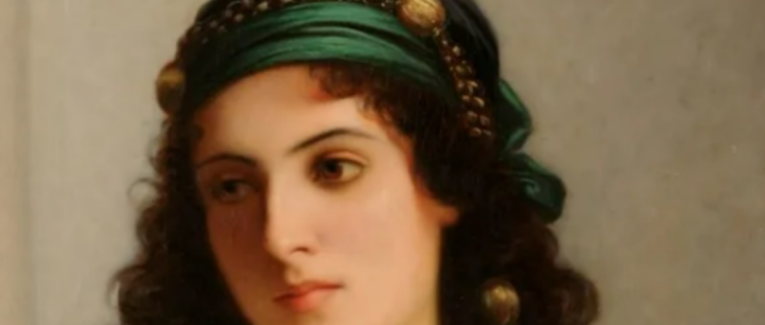 Suite au Bérénice de Racine (théâtre, tragédie en vers)