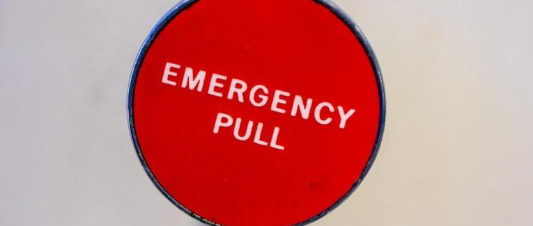 Etre LA série médicale ou la recherche de l'originalité