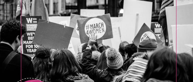 Féminisme et maternité : comment les concilier ?