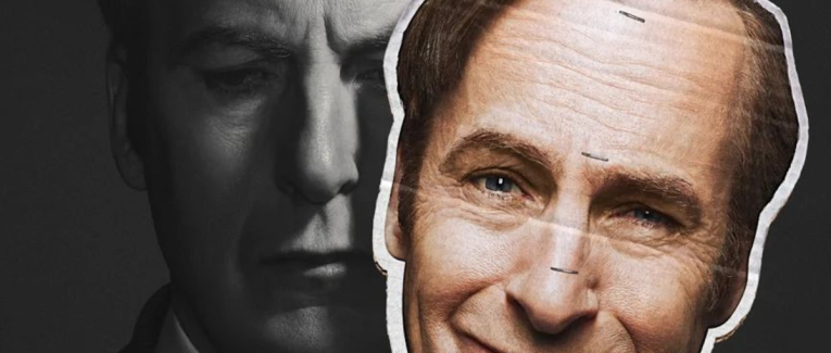 Better Call Saul - Saison 4