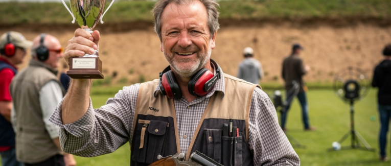 Chapitre 36 - Mabillon