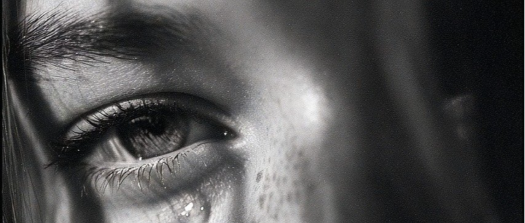 Épisode 23 - Fini de fuir