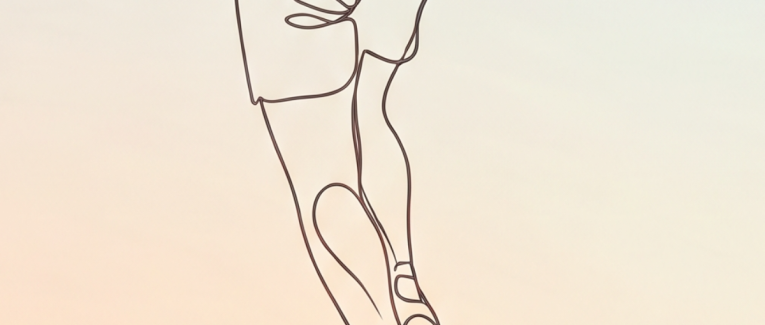 Dossard 149 (CH4)