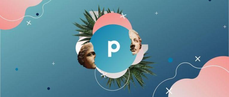 Amis lecteurs, Amis auteurs et Amis artistes, de l'évolution à la révolution, PANODYSSEY ne va pas manquer de vous surprendre.