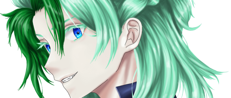 Actus sur Angel’s Stars