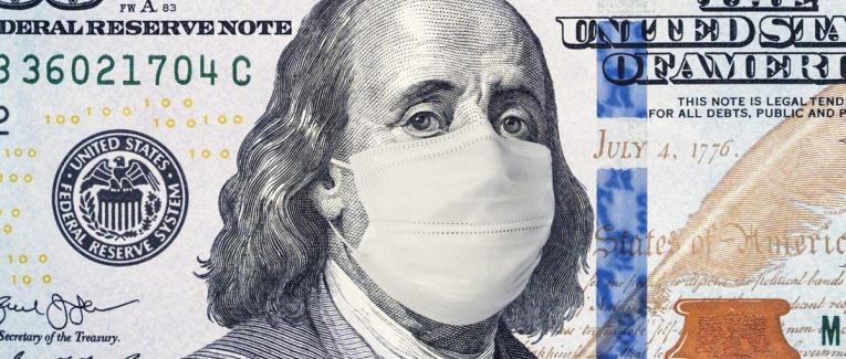 Virus Economicus