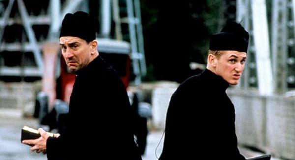 Nous ne sommes pas des anges (1989) Neil Jordan
