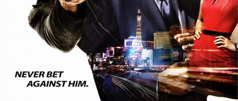 The Player - Saison 1