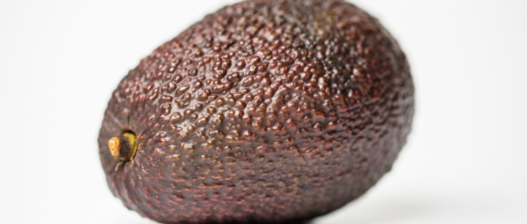 Avocat