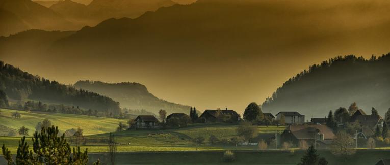 Automne