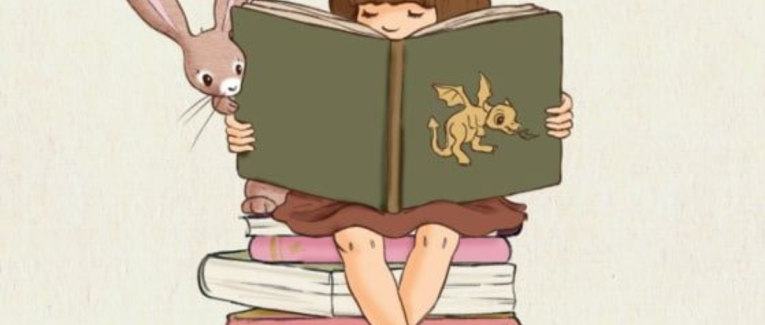 Une histoire de jeunesse 🐨🌼