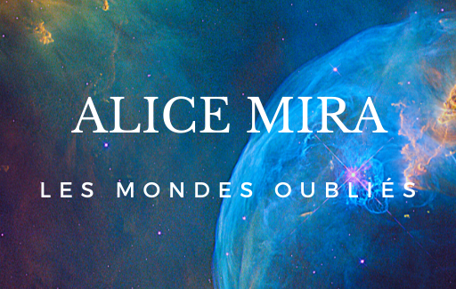 Chap 9 : Le Major Deloc