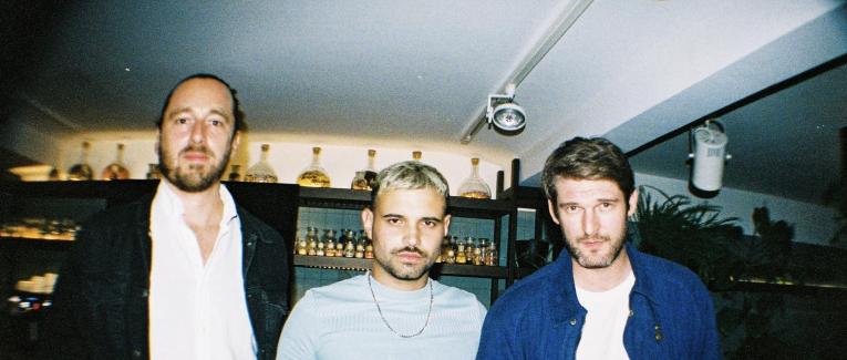 Understandable Antipathy: On Hungarian Rap and Slam Poetry (part 2.)