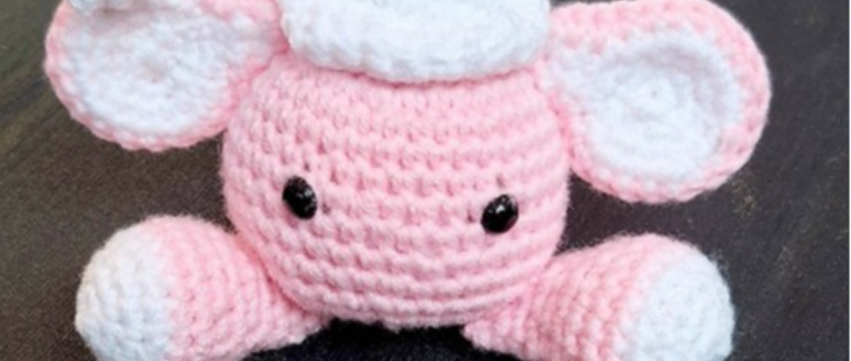 Comète, la boulette