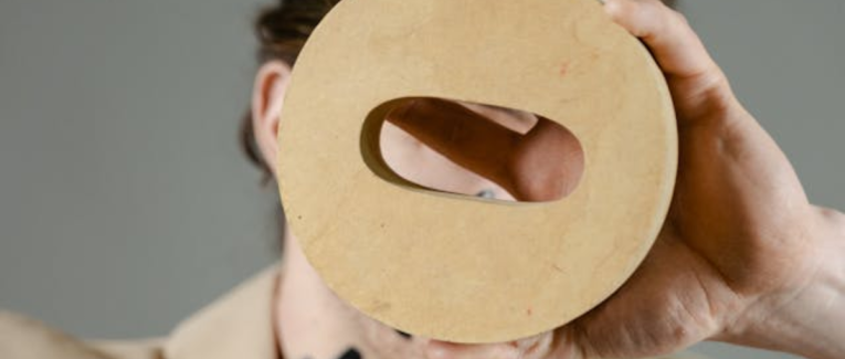 O.