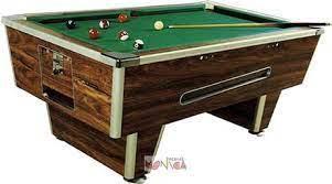 billard militaire