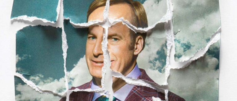 Better Call Saul - Saison 5
