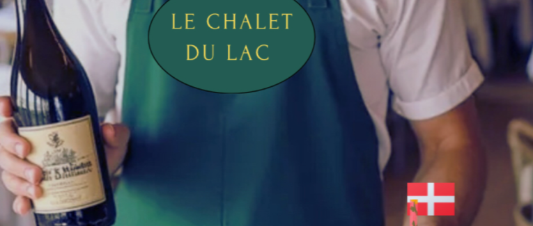 Chapitre 42 : L’oreille cachée