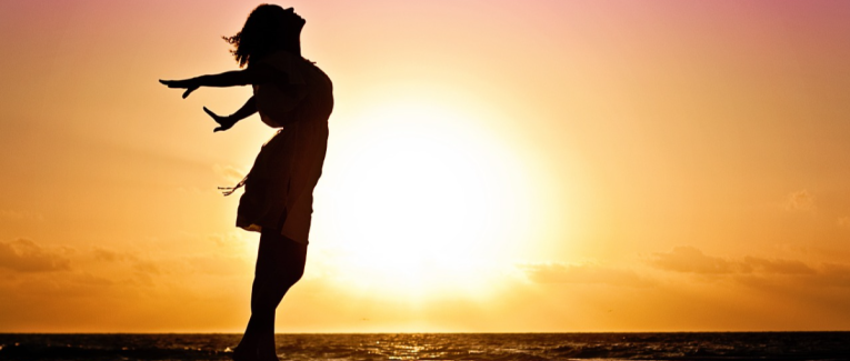 Avoir confiance en soi : Conseils et astuces