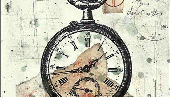 Les Heures