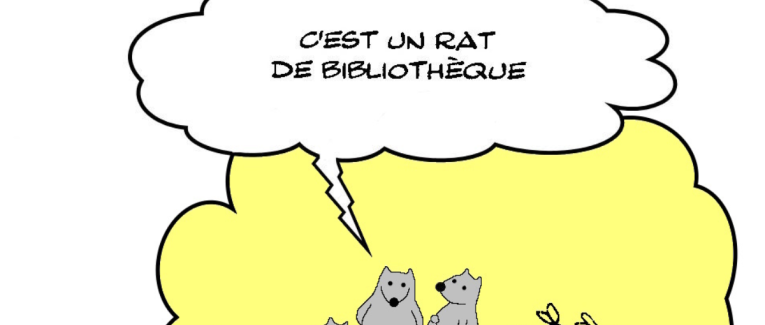 RATPSODIES - BEST OF SUMMER 2023 - 27