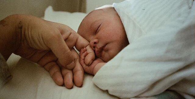 Touch..