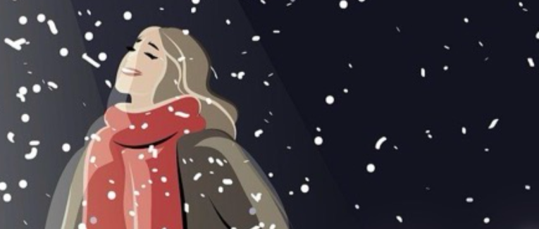 Pour Véronique Morel .