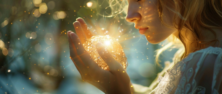 Formation Energéticien - Cours Gratuit