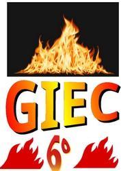 GIEC des riches contre GIEC des pauvres