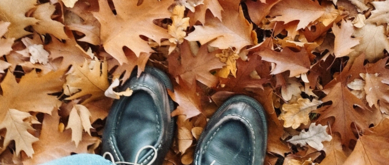 Communauté d'une peine