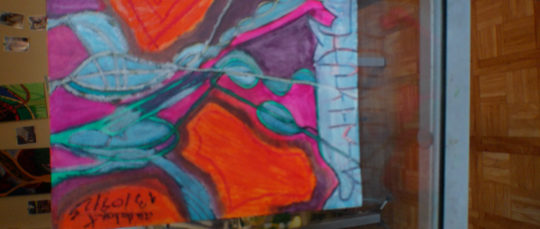 Mic-Mac des mondes brisés