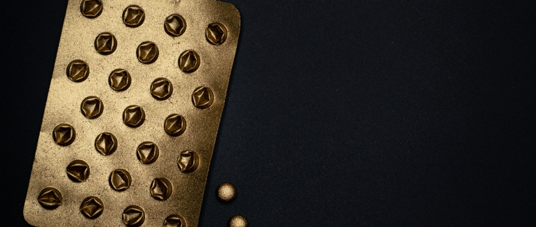 Contraception