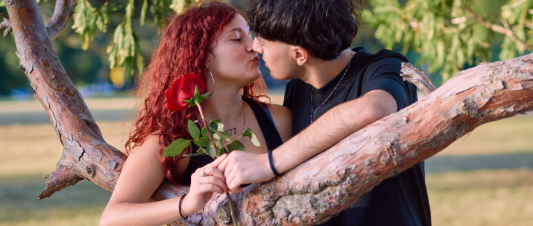 Amour